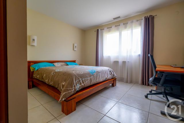 Afficher la photo en grand maison à vendre - 4 pièces - 167.46 m2 - PERPIGNAN - 66 - LANGUEDOC-ROUSSILLON - Century 21 Côté Sud Immo