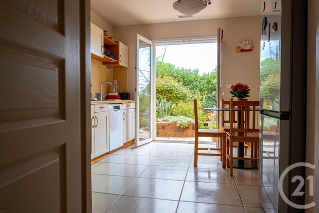 Afficher la photo en grand maison à vendre - 4 pièces - 167.46 m2 - PERPIGNAN - 66 - LANGUEDOC-ROUSSILLON - Century 21 Côté Sud Immo