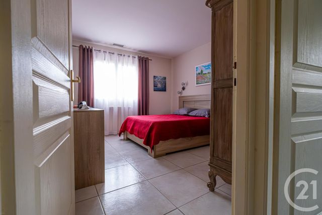 Afficher la photo en grand maison à vendre - 4 pièces - 167.46 m2 - PERPIGNAN - 66 - LANGUEDOC-ROUSSILLON - Century 21 Côté Sud Immo