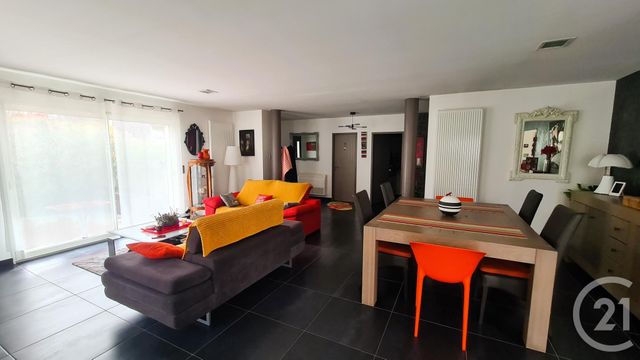 maison à vendre - 4 pièces - 140.0 m2 - CABESTANY - 66 - LANGUEDOC-ROUSSILLON - Century 21 Côté Sud Immo