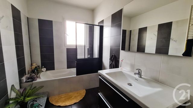 maison à vendre - 4 pièces - 140.0 m2 - CABESTANY - 66 - LANGUEDOC-ROUSSILLON - Century 21 Côté Sud Immo