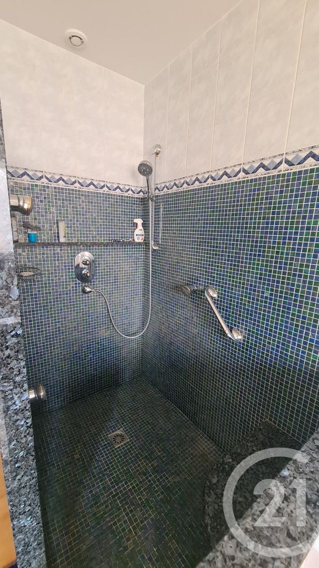 maison à vendre - 4 pièces - 102.0 m2 - CABESTANY - 66 - LANGUEDOC-ROUSSILLON - Century 21 Côté Sud Immo