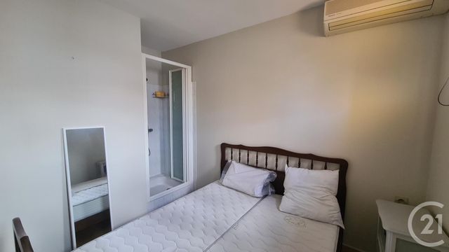 maison à vendre - 4 pièces - 102.0 m2 - CABESTANY - 66 - LANGUEDOC-ROUSSILLON - Century 21 Côté Sud Immo