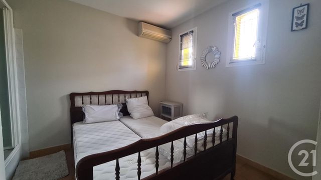 maison à vendre - 4 pièces - 102.0 m2 - CABESTANY - 66 - LANGUEDOC-ROUSSILLON - Century 21 Côté Sud Immo