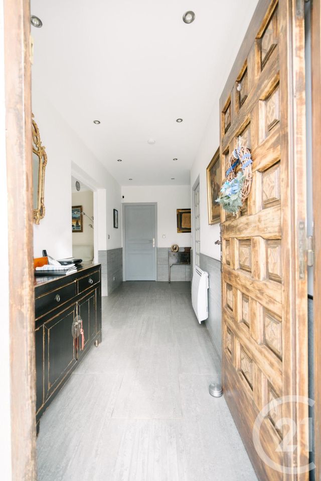 Afficher la photo en grand maison à vendre - 7 pièces - 269.94 m2 - CABESTANY - 66 - LANGUEDOC-ROUSSILLON - Century 21 Côté Sud Immo