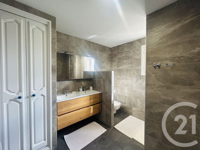 Afficher la photo en grand maison à vendre - 7 pièces - 269.94 m2 - CABESTANY - 66 - LANGUEDOC-ROUSSILLON - Century 21 Côté Sud Immo