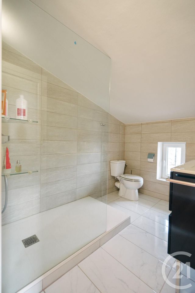 Afficher la photo en grand maison à vendre - 7 pièces - 269.94 m2 - CABESTANY - 66 - LANGUEDOC-ROUSSILLON - Century 21 Côté Sud Immo