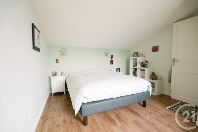 Afficher la photo en grand maison à vendre - 7 pièces - 269.94 m2 - CABESTANY - 66 - LANGUEDOC-ROUSSILLON - Century 21 Côté Sud Immo