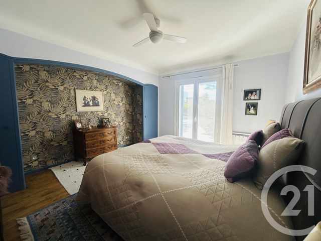 Afficher la photo en grand maison à vendre - 7 pièces - 269.94 m2 - CABESTANY - 66 - LANGUEDOC-ROUSSILLON - Century 21 Côté Sud Immo