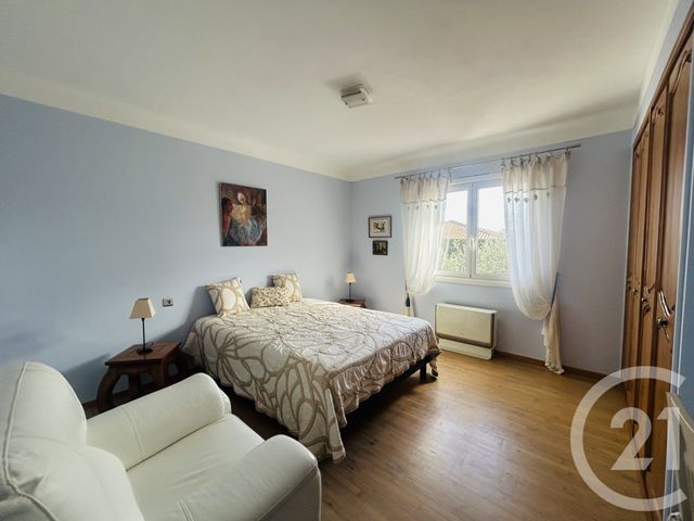 Afficher la photo en grand maison à vendre - 7 pièces - 269.94 m2 - CABESTANY - 66 - LANGUEDOC-ROUSSILLON - Century 21 Côté Sud Immo