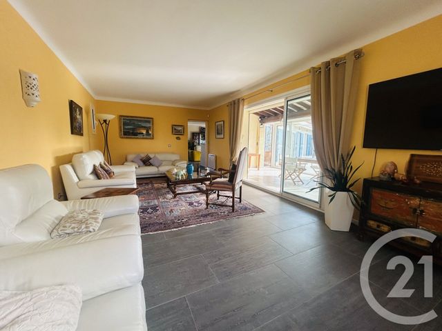 Afficher la photo en grand maison à vendre - 7 pièces - 269.94 m2 - CABESTANY - 66 - LANGUEDOC-ROUSSILLON - Century 21 Côté Sud Immo