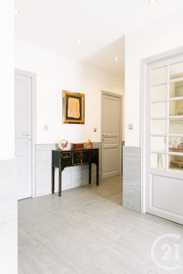 Afficher la photo en grand maison à vendre - 7 pièces - 269.94 m2 - CABESTANY - 66 - LANGUEDOC-ROUSSILLON - Century 21 Côté Sud Immo