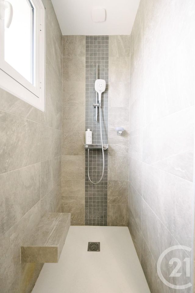 Afficher la photo en grand maison à vendre - 7 pièces - 269.94 m2 - CABESTANY - 66 - LANGUEDOC-ROUSSILLON - Century 21 Côté Sud Immo