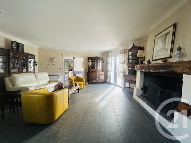 Afficher la photo en grand maison à vendre - 7 pièces - 269.94 m2 - CABESTANY - 66 - LANGUEDOC-ROUSSILLON - Century 21 Côté Sud Immo