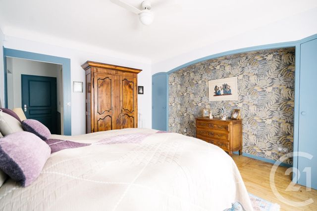 Afficher la photo en grand maison à vendre - 7 pièces - 269.94 m2 - CABESTANY - 66 - LANGUEDOC-ROUSSILLON - Century 21 Côté Sud Immo