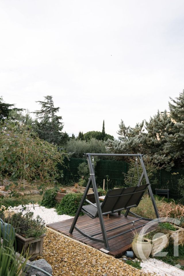 Afficher la photo en grand maison à vendre - 7 pièces - 269.94 m2 - CABESTANY - 66 - LANGUEDOC-ROUSSILLON - Century 21 Côté Sud Immo