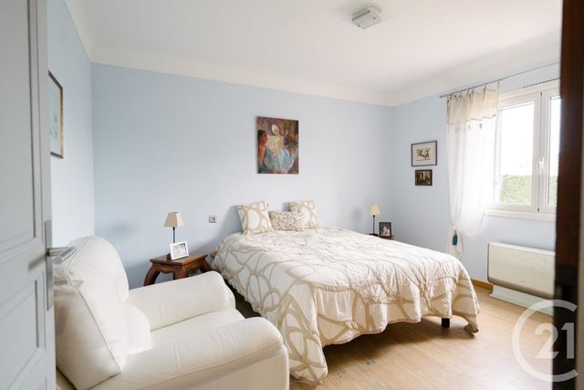 Afficher la photo en grand maison à vendre - 7 pièces - 269.94 m2 - CABESTANY - 66 - LANGUEDOC-ROUSSILLON - Century 21 Côté Sud Immo