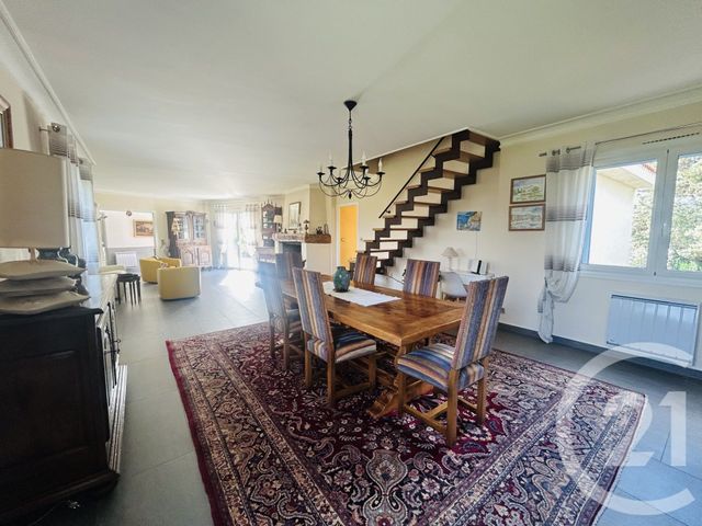 Afficher la photo en grand maison à vendre - 7 pièces - 269.94 m2 - CABESTANY - 66 - LANGUEDOC-ROUSSILLON - Century 21 Côté Sud Immo