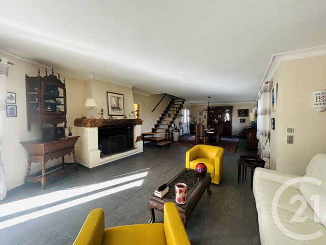 Afficher la photo en grand maison à vendre - 7 pièces - 269.94 m2 - CABESTANY - 66 - LANGUEDOC-ROUSSILLON - Century 21 Côté Sud Immo