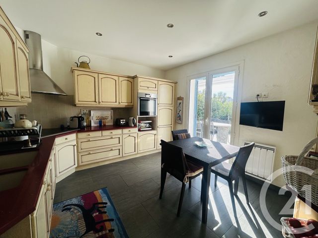 Afficher la photo en grand maison à vendre - 7 pièces - 269.94 m2 - CABESTANY - 66 - LANGUEDOC-ROUSSILLON - Century 21 Côté Sud Immo