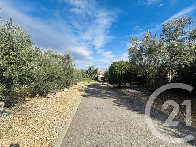 Afficher la photo en grand maison à vendre - 7 pièces - 269.94 m2 - CABESTANY - 66 - LANGUEDOC-ROUSSILLON - Century 21 Côté Sud Immo