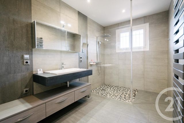 Afficher la photo en grand maison à vendre - 7 pièces - 269.94 m2 - CABESTANY - 66 - LANGUEDOC-ROUSSILLON - Century 21 Côté Sud Immo