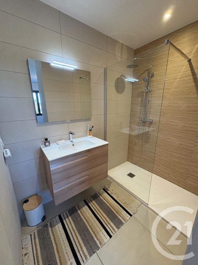 maison à vendre - 5 pièces - 114.0 m2 - CABESTANY - 66 - LANGUEDOC-ROUSSILLON - Century 21 Côté Sud Immo