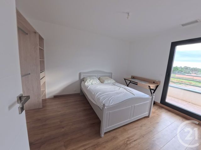 maison à vendre - 5 pièces - 114.0 m2 - CABESTANY - 66 - LANGUEDOC-ROUSSILLON - Century 21 Côté Sud Immo