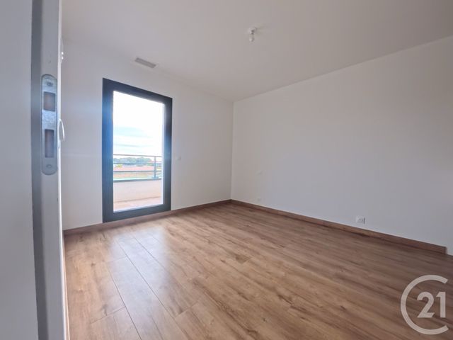 maison à vendre - 5 pièces - 114.0 m2 - CABESTANY - 66 - LANGUEDOC-ROUSSILLON - Century 21 Côté Sud Immo