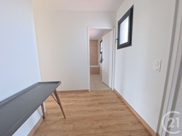 maison à vendre - 5 pièces - 114.0 m2 - CABESTANY - 66 - LANGUEDOC-ROUSSILLON - Century 21 Côté Sud Immo