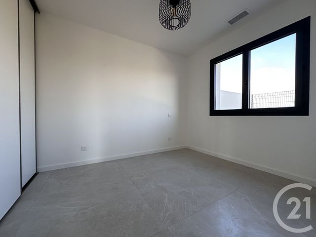 maison à vendre - 4 pièces - 98.95 m2 - CABESTANY - 66 - LANGUEDOC-ROUSSILLON - Century 21 Côté Sud Immo