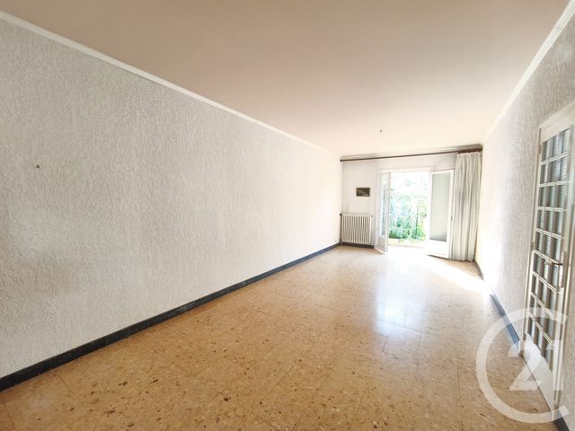 maison à vendre - 4 pièces - 118.25 m2 - PERPIGNAN - 66 - LANGUEDOC-ROUSSILLON - Century 21 Côté Sud Immo