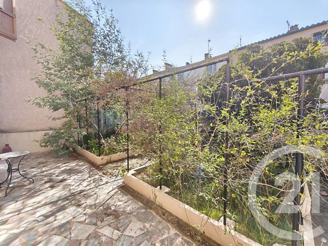 Maison à vendre PERPIGNAN