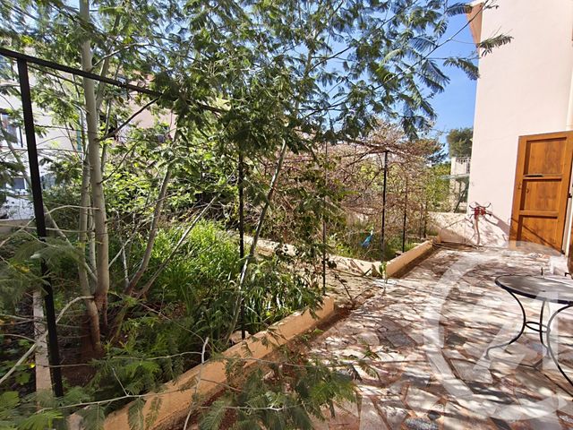 maison à vendre - 4 pièces - 118.25 m2 - PERPIGNAN - 66 - LANGUEDOC-ROUSSILLON - Century 21 Côté Sud Immo