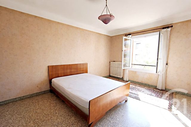 maison à vendre - 4 pièces - 118.25 m2 - PERPIGNAN - 66 - LANGUEDOC-ROUSSILLON - Century 21 Côté Sud Immo