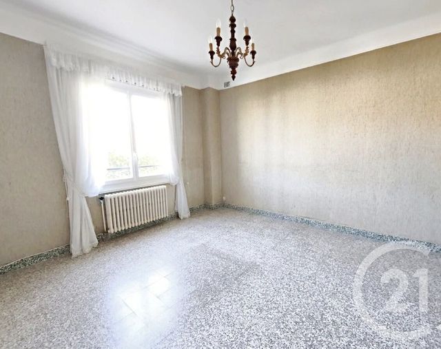 maison à vendre - 4 pièces - 118.25 m2 - PERPIGNAN - 66 - LANGUEDOC-ROUSSILLON - Century 21 Côté Sud Immo