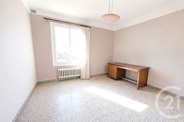 maison à vendre - 4 pièces - 118.25 m2 - PERPIGNAN - 66 - LANGUEDOC-ROUSSILLON - Century 21 Côté Sud Immo