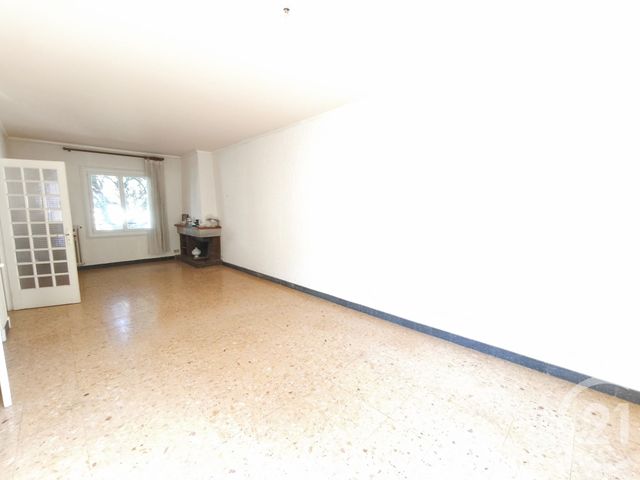 maison à vendre - 4 pièces - 118.25 m2 - PERPIGNAN - 66 - LANGUEDOC-ROUSSILLON - Century 21 Côté Sud Immo
