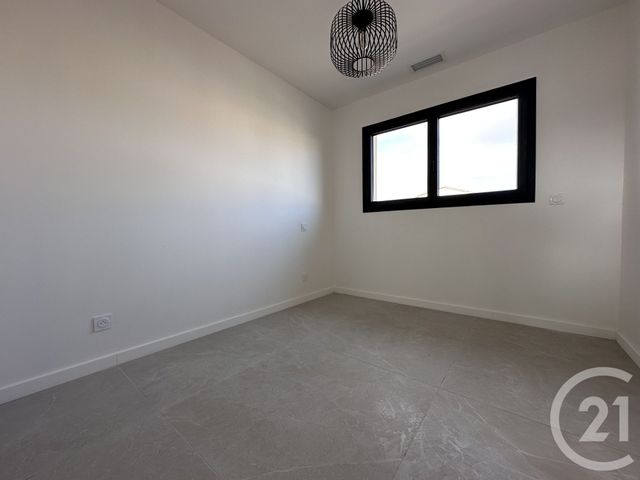 maison à vendre - 4 pièces - 95.86 m2 - CABESTANY - 66 - LANGUEDOC-ROUSSILLON - Century 21 Côté Sud Immo