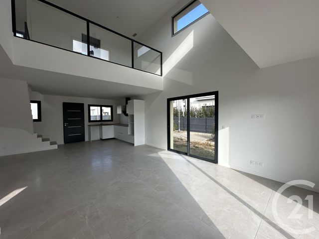 Maison à vendre CABESTANY