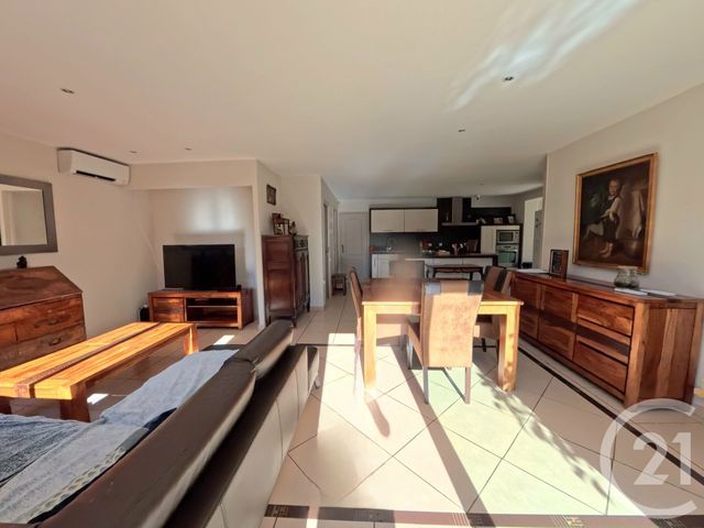 maison à vendre - 5 pièces - 153.8 m2 - SALEILLES - 66 - LANGUEDOC-ROUSSILLON - Century 21 Côté Sud Immo