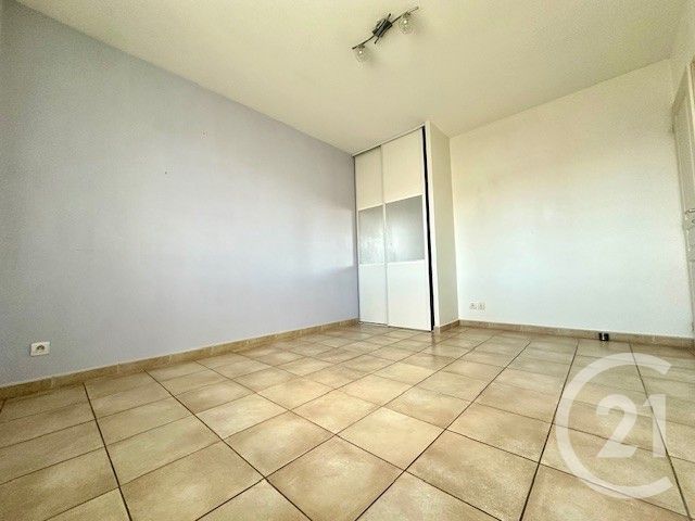 maison à vendre - 5 pièces - 116.59 m2 - CABESTANY - 66 - LANGUEDOC-ROUSSILLON - Century 21 Côté Sud Immo