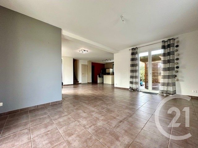 maison à vendre - 5 pièces - 116.59 m2 - CABESTANY - 66 - LANGUEDOC-ROUSSILLON - Century 21 Côté Sud Immo