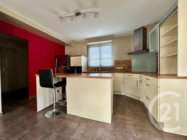 maison à vendre - 5 pièces - 116.59 m2 - CABESTANY - 66 - LANGUEDOC-ROUSSILLON - Century 21 Côté Sud Immo