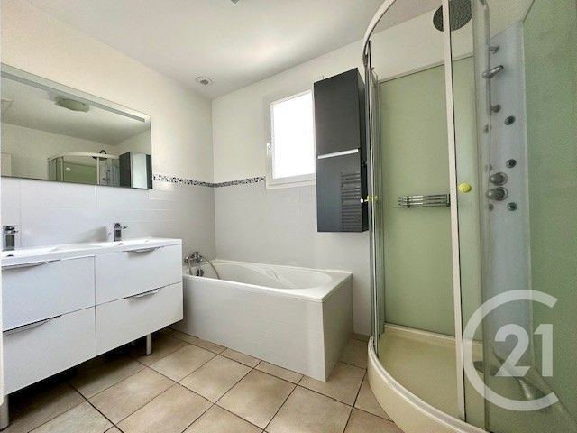 maison à vendre - 5 pièces - 116.59 m2 - CABESTANY - 66 - LANGUEDOC-ROUSSILLON - Century 21 Côté Sud Immo