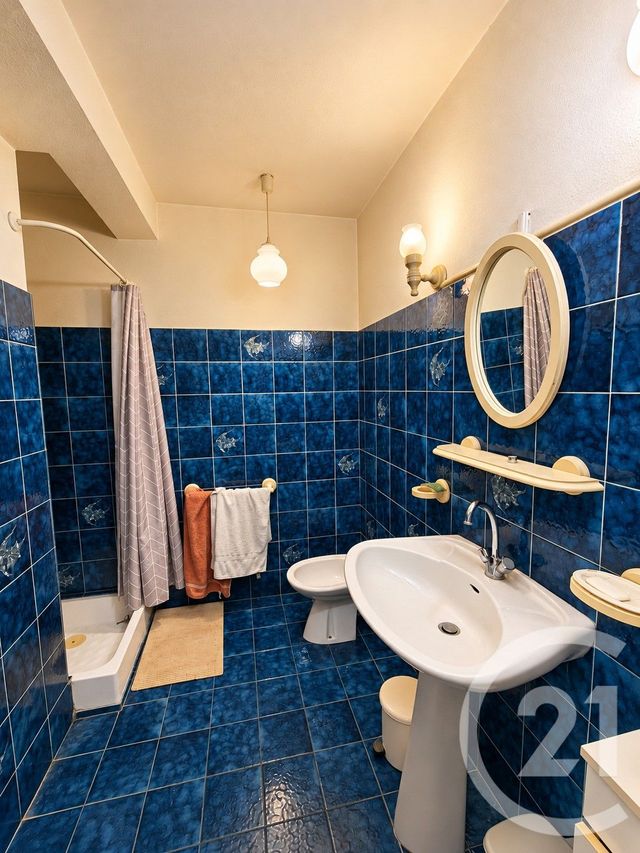 maison à vendre - 6 pièces - 161.95 m2 - PERPIGNAN - 66 - LANGUEDOC-ROUSSILLON - Century 21 Côté Sud Immo