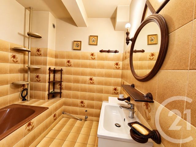 maison à vendre - 6 pièces - 161.95 m2 - PERPIGNAN - 66 - LANGUEDOC-ROUSSILLON - Century 21 Côté Sud Immo
