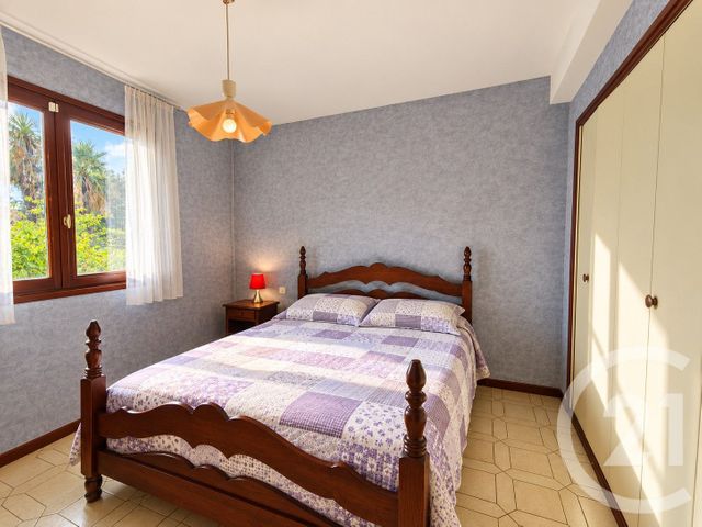 maison à vendre - 6 pièces - 161.95 m2 - PERPIGNAN - 66 - LANGUEDOC-ROUSSILLON - Century 21 Côté Sud Immo