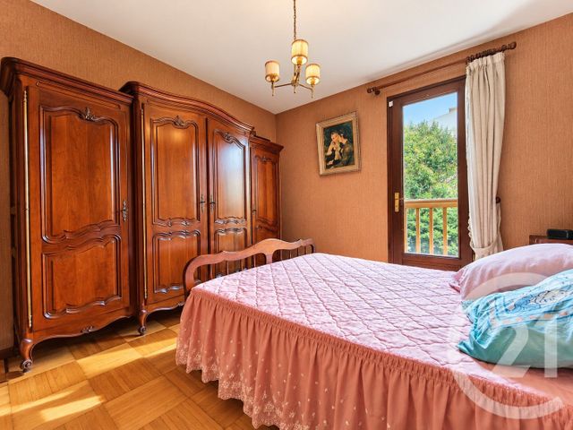 maison à vendre - 6 pièces - 161.95 m2 - PERPIGNAN - 66 - LANGUEDOC-ROUSSILLON - Century 21 Côté Sud Immo