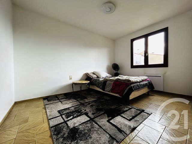 maison à vendre - 6 pièces - 187.53 m2 - CABESTANY - 66 - LANGUEDOC-ROUSSILLON - Century 21 Côté Sud Immo